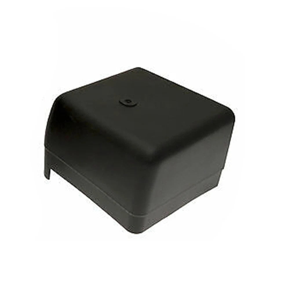 Air Filter Housing for Honda Engines (17410-ZE1-020)