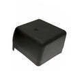 Air Filter Housing for Honda Engines (17410-ZE1-020)