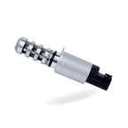 Oil Control Valve for Infiniti JX35 (2013) Ref. 23796-3TA1A