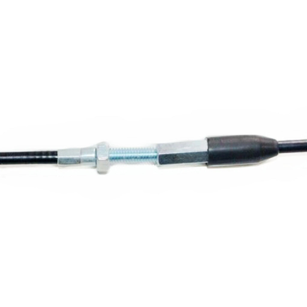 Adjustable Twist Throttle Cable for Pit Pro Dirt Bike (125cc-160cc)