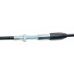 Adjustable Twist Throttle Cable for Pit Pro Dirt Bike (125cc-160cc)