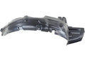 Front Right Fender Liner for Suzuki Aerio (2002–2004) SH493DC