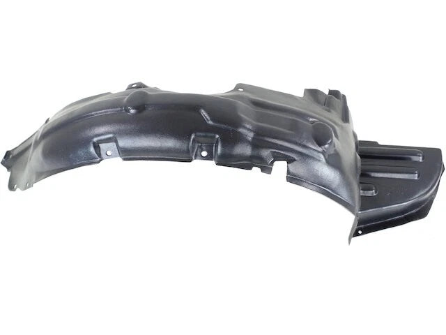 Front Right Fender Liner for Suzuki Aerio (2002–2004) SH493DC