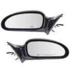 Heated Mirrors Set of 2 for Le Sabre