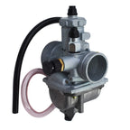 Carburetor Assembly for Suzuki LT-4WD Quad Runner (1987–1989)
