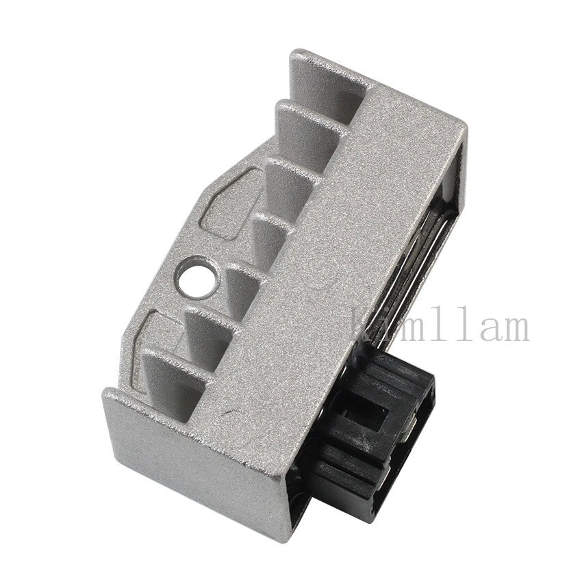 Voltage Regulator Rectifier for Honda Future 125 AFS125 (2012–2015) 31600-KTM-841