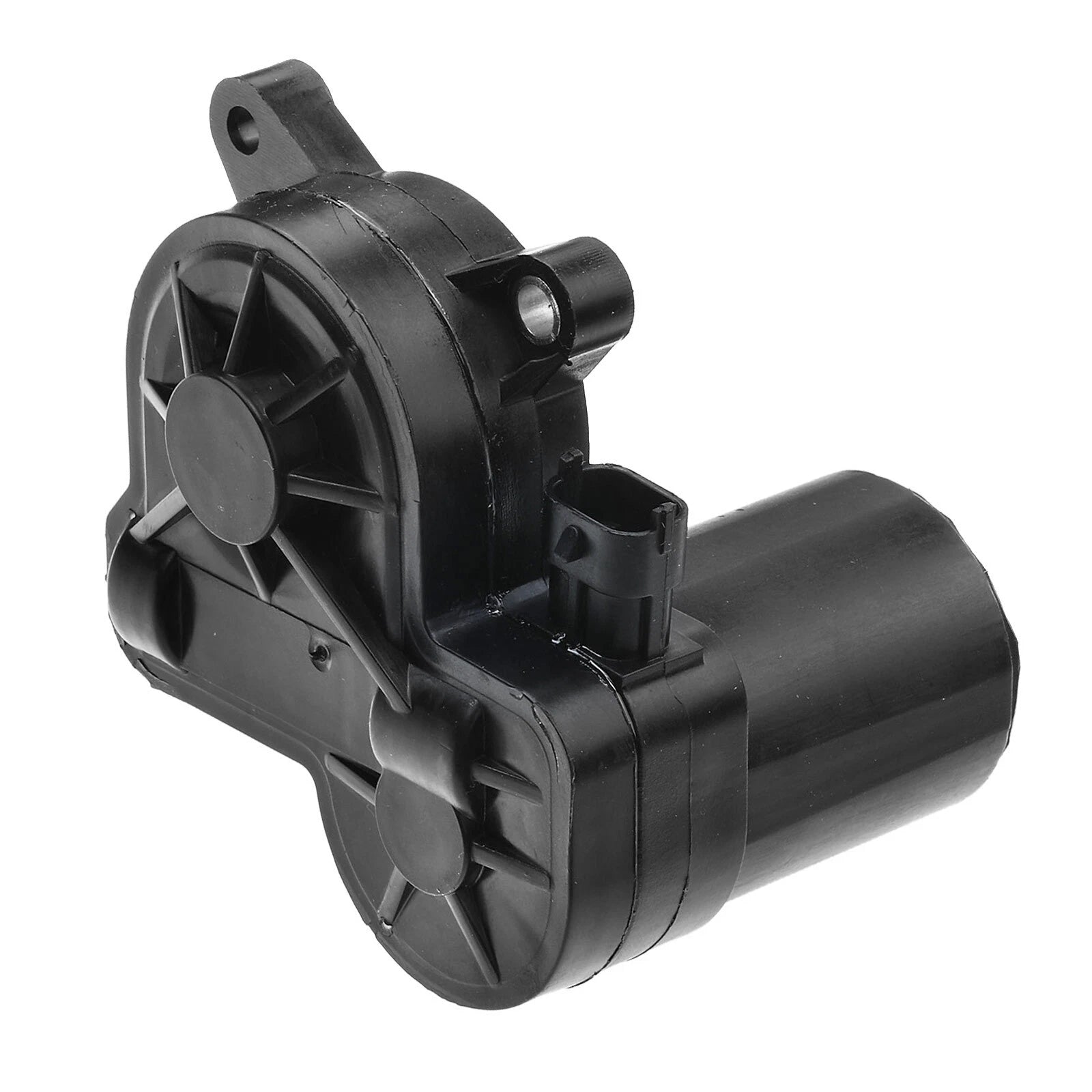Left Electric Parking Brake Motor for Ford Escape Fusion Lincoln MKC (2013–2020)