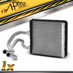 HVAC Heater Core for Chevrolet Spark (2016–2021)