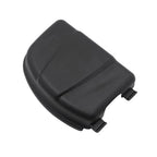 Engine Air Filter and Cover Kit for Brigg (Part Numbers 798452, 590548, 093J02)