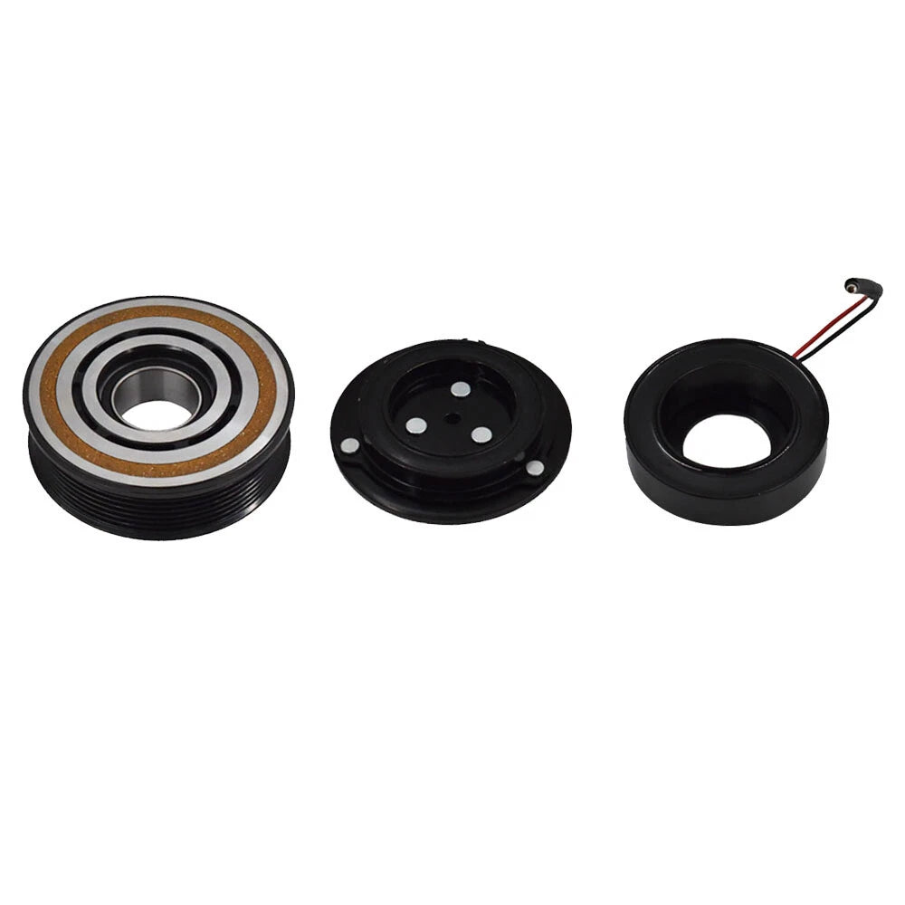 A/C Compressor Clutch for Toyota Tacoma (2005-2016)