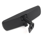 Rear View Mirror for Honda Civic/Accord (2003–2012)