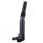 Ignition Coil Kit for Ford F-250 Super Duty (2011–2017) 4-Pack