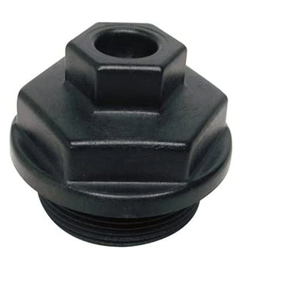 Thermostat Cover for Johnson Evinrude 40-200 HP (338632, 13720, 765636)