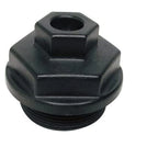 Thermostat Cover for Johnson Evinrude 40-200 HP (338632, 13720, 765636)