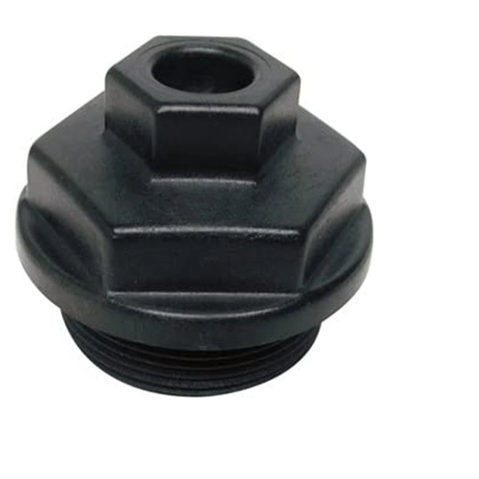 Thermostat Cover for Johnson Evinrude 40-200 HP (338632, 13720, 765636)