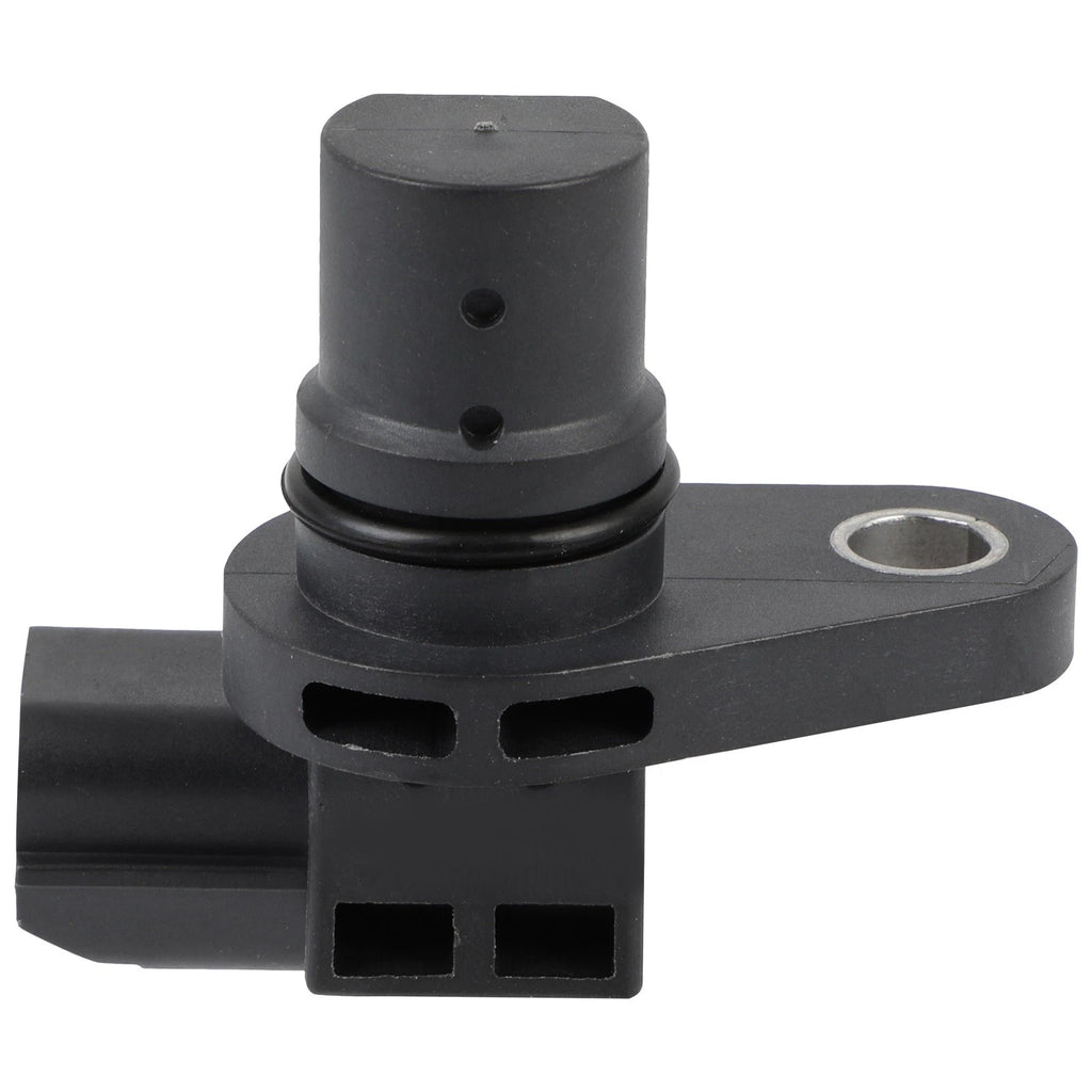 Camshaft Position Sensor for Mitsubishi Outlander (2014–2020)