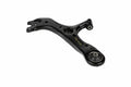 Front Left Suspension Control Arm for Toyota RAV4 (2013–2018) 480690R030