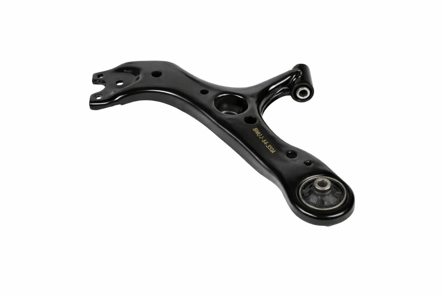 Front Left Suspension Control Arm for Toyota RAV4 (2013–2018) 480690R030