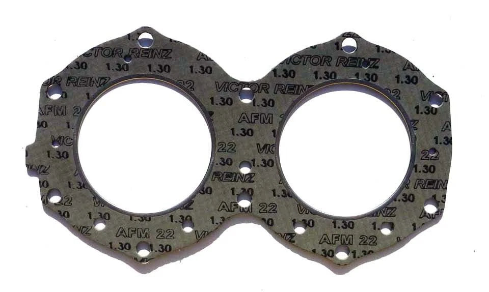 Head Gasket for Yamaha 650 (1991–1993)