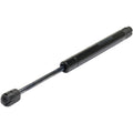 Lift Support for Chevrolet Impala (2000–2005) Trunk Lid