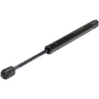 Lift Support for Chevrolet Impala (2000–2005) Trunk Lid