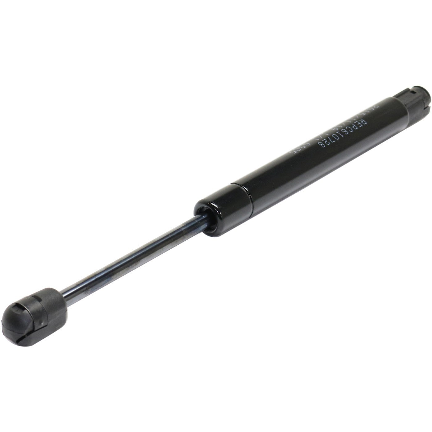 Lift Support for Chevrolet Impala (2000–2005) Trunk Lid