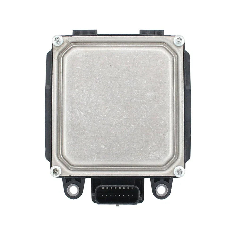 Rear Blind Spot Radar Sensor Module for Ram 1500 2500 3500 (2013-2023)