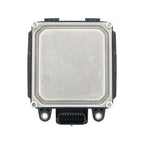 Rear Blind Spot Radar Sensor Module for Ram 1500 2500 3500 (2013-2023)