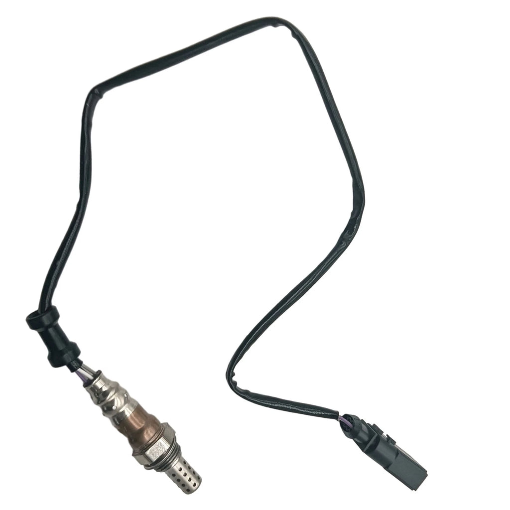 Oxygen Sensor for Volkswagen Beetle Jetta Touareg (1998-2022)