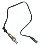 Oxygen Sensor for Volkswagen Beetle Jetta Touareg (1998-2022)