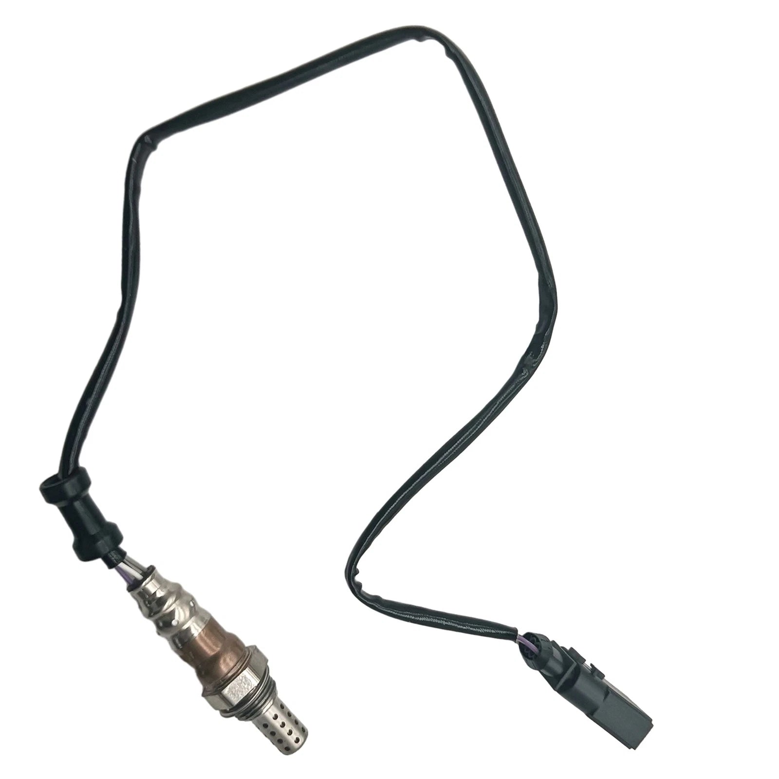 Oxygen Sensor for Volkswagen Beetle Jetta Touareg (1998-2022)