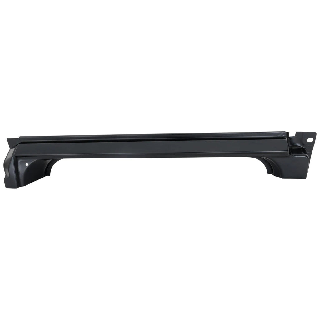 Rocker Panels for Chevy S-10 Blazer Pickup Jimmy (Driver Left Side)