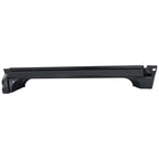 Rocker Panels for Chevy S-10 Blazer Pickup Jimmy (Driver Left Side)