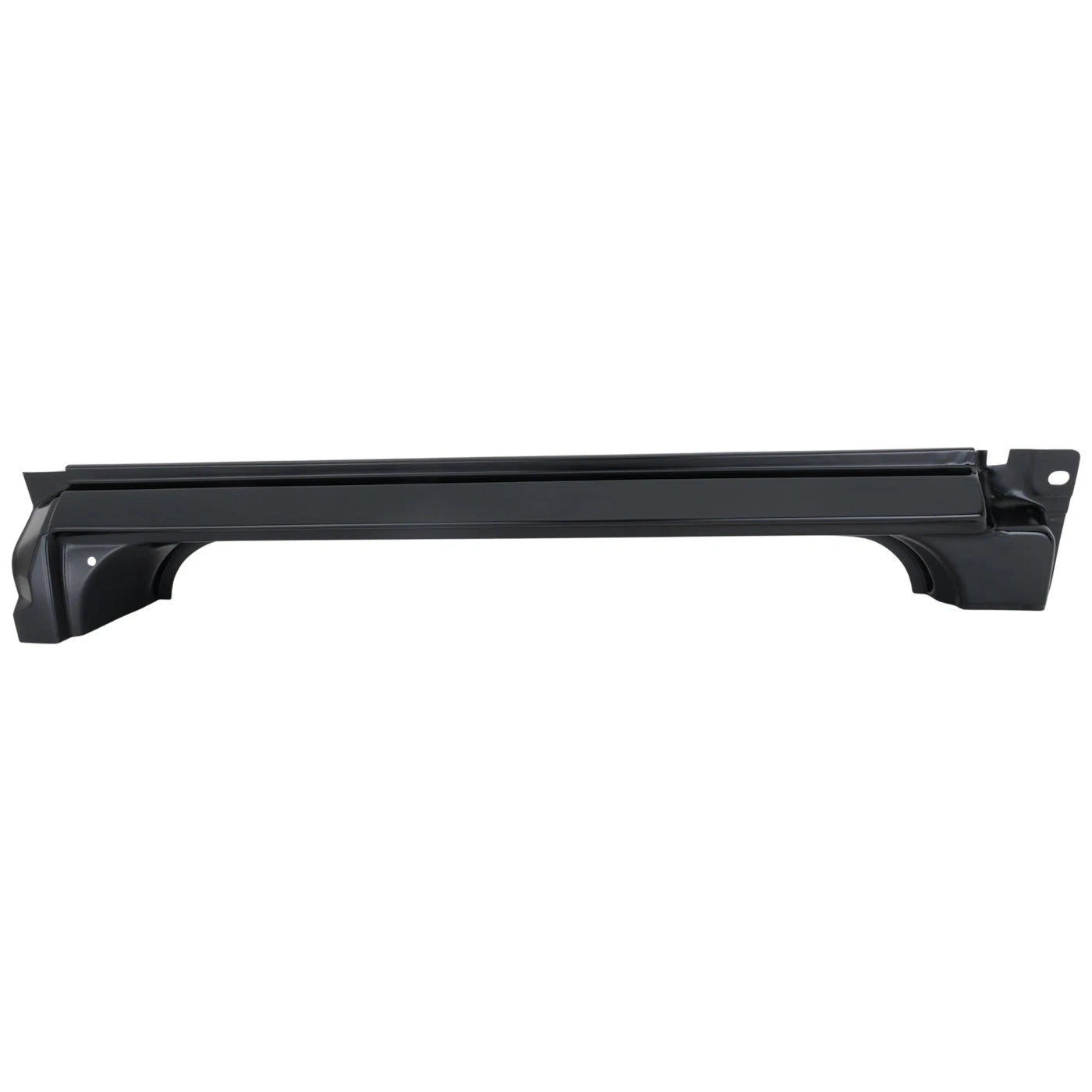 Rocker Panels for Chevy S-10 Blazer Pickup Jimmy (Driver Left Side)