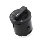 Turn Signal Switch for Dodge Charger (2011–2018) 56046258AB
