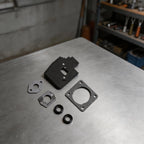 Repair Kit with Gaskets and Seals for FS38 FS45 FS46 FS55 KM55 FC55 MM55 HL45 (No Year)