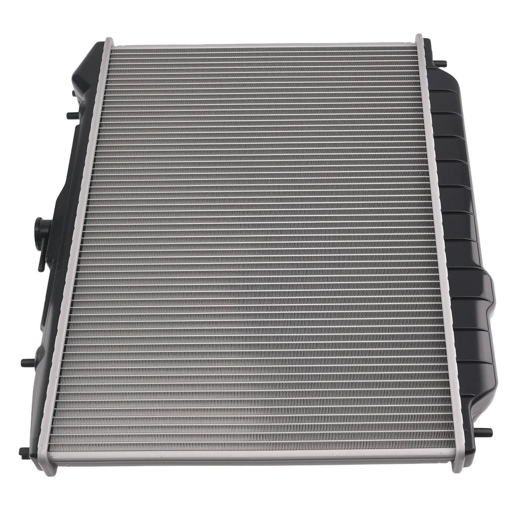 Coolant Radiator for Honda Passport 3.2L (1998–2002) RAD2195 IZ3010106