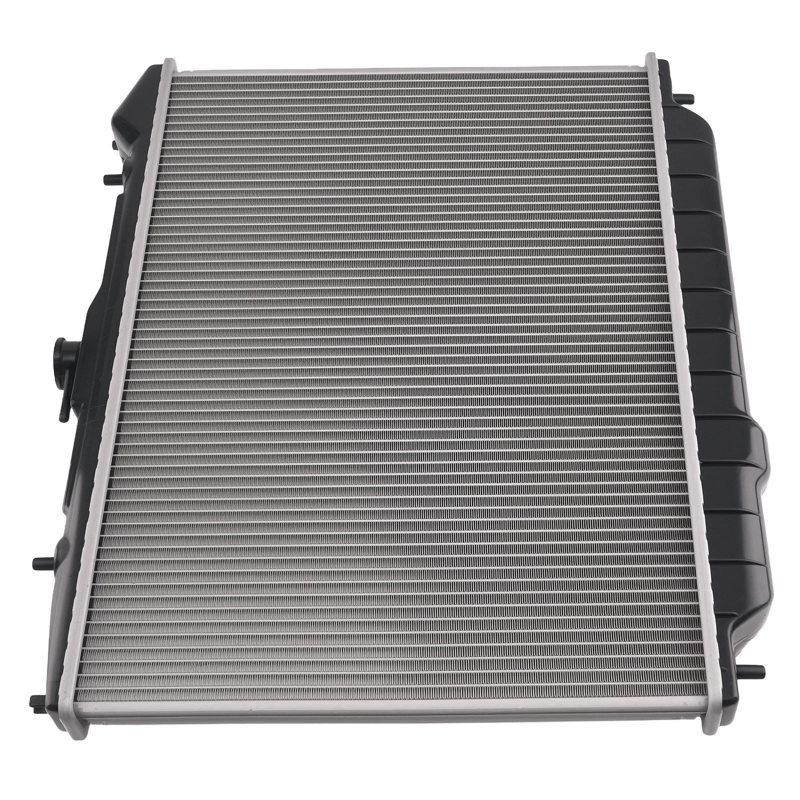 Coolant Radiator for Honda Passport 3.2L (1998–2002) RAD2195 IZ3010106