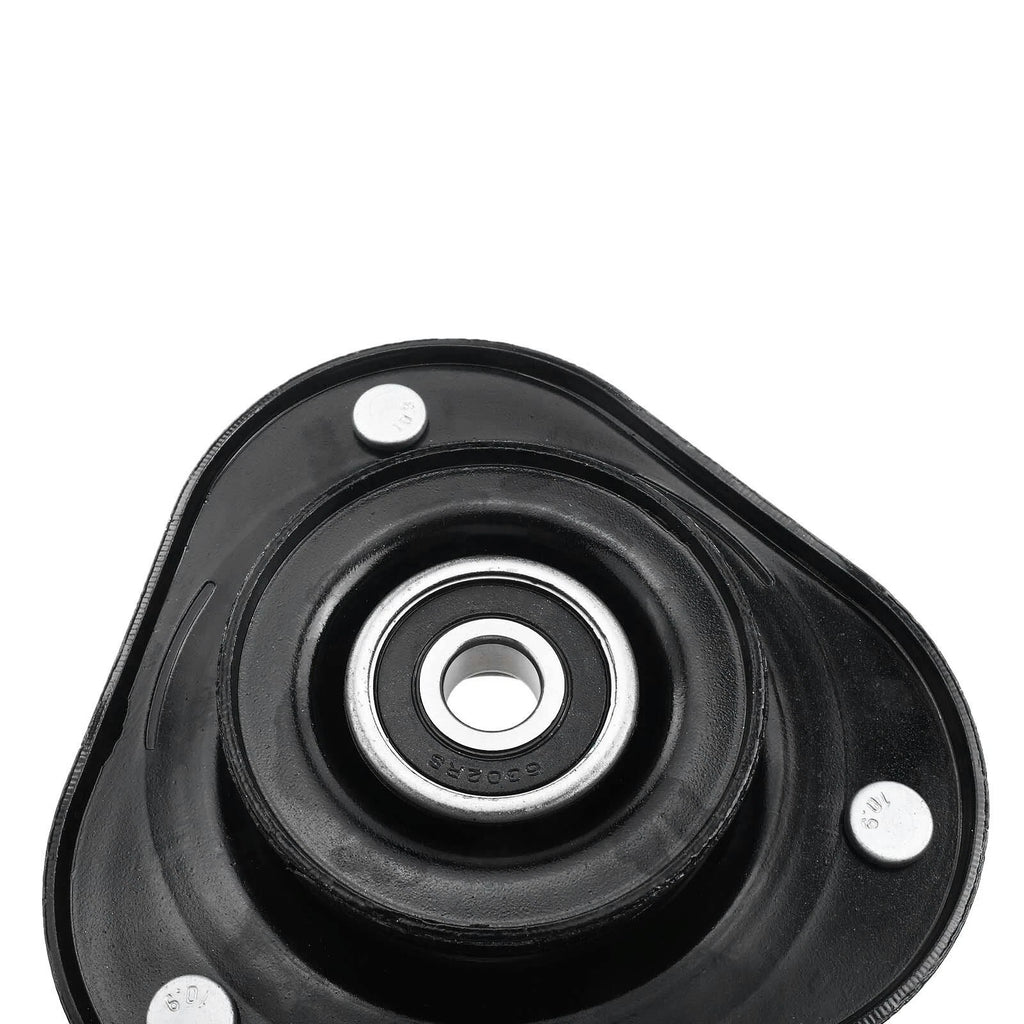 Front Suspension Strut Mount for Pontiac Toyota Celica Corolla Matrix (1995–2008)