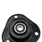 Front Suspension Strut Mount for Pontiac Toyota Celica Corolla Matrix (1995–2008)