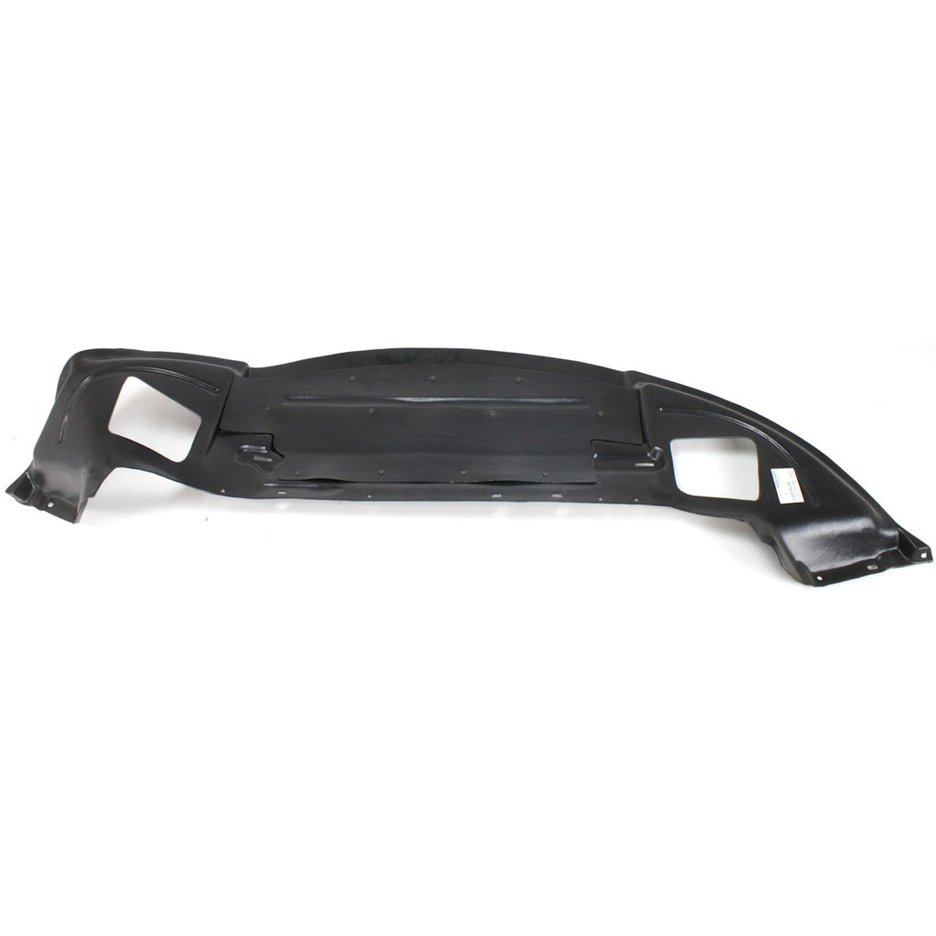 Engine Splash Shield for Mercury Cougar (1999–2000)