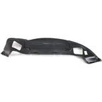 Engine Splash Shield for Mercury Cougar (1999–2000)