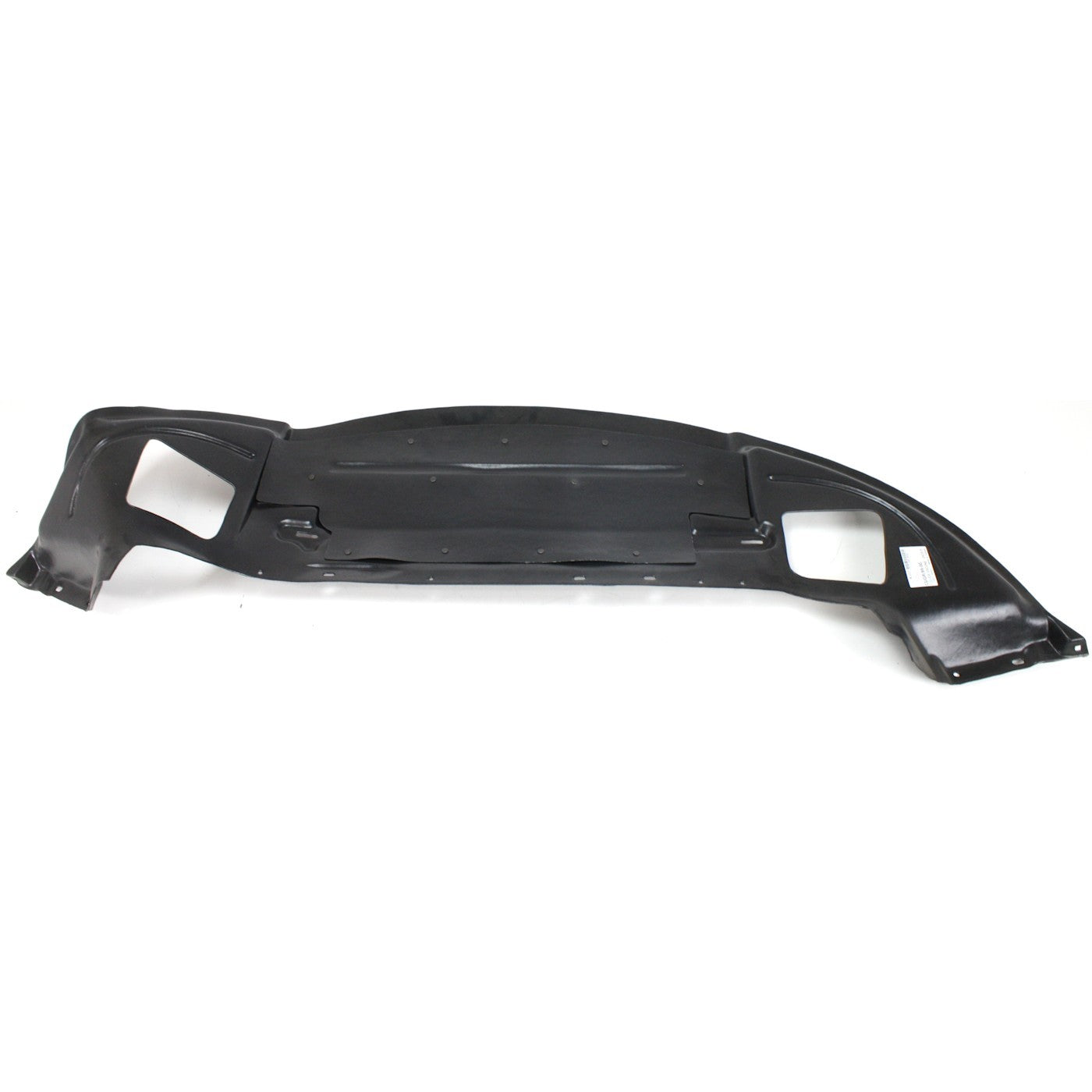 Engine Splash Shield for Mercury Cougar (1999–2000)