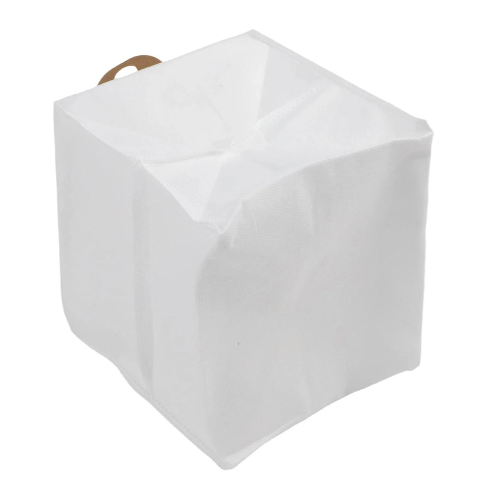 Set of 5 Dust Bags for Lubluelu SD85 (Compatible)