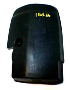 Air Silencer Assembly for Evinrude 60-90hp 2-Stroke (2006–Present) 5005183