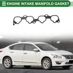 Engine Intake Manifold Gasket for Nissan Altima (2006–2011) No. 14035JG35A