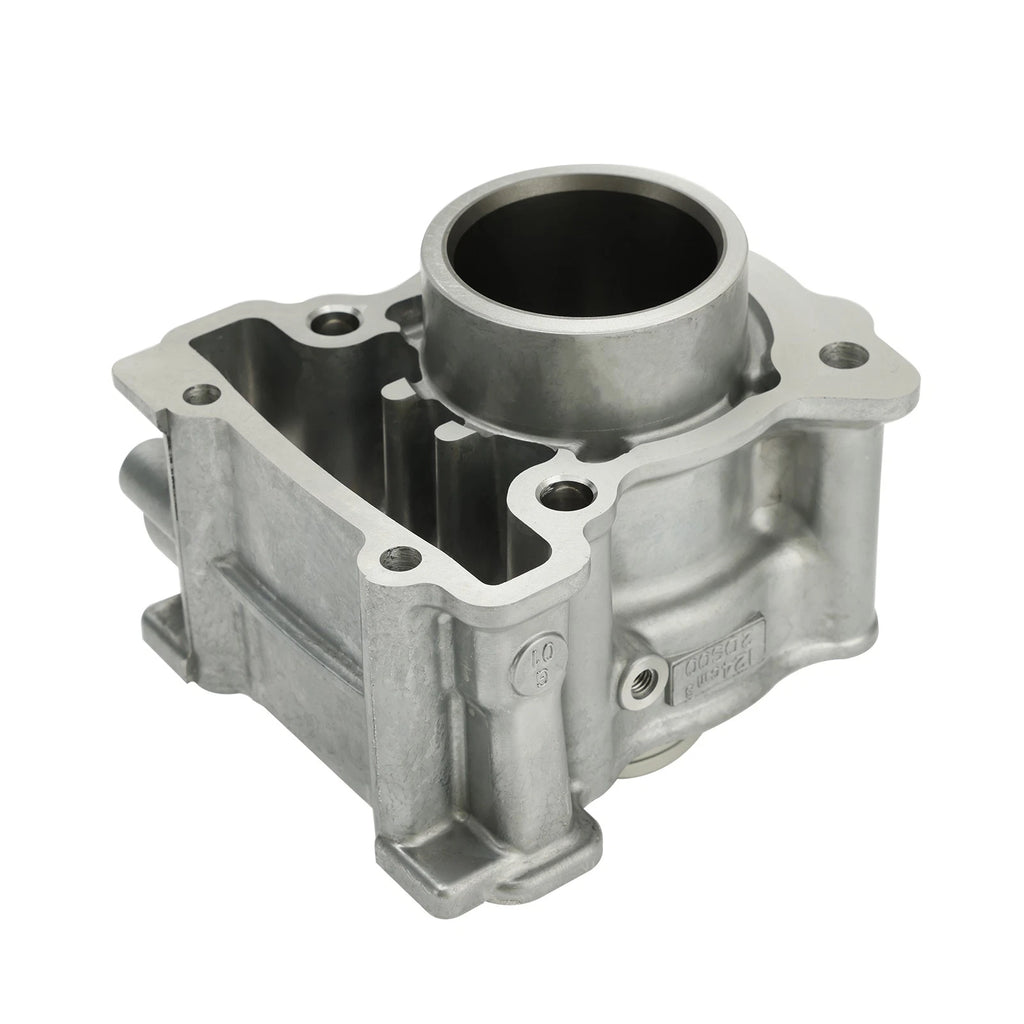 125cc Cylinder Piston Kit Ø 14mm for Yamaha NMAX 125 ABS (2014–2020)