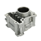 125cc Cylinder Piston Kit Ø 14mm for Yamaha NMAX 125 ABS (2014–2020)