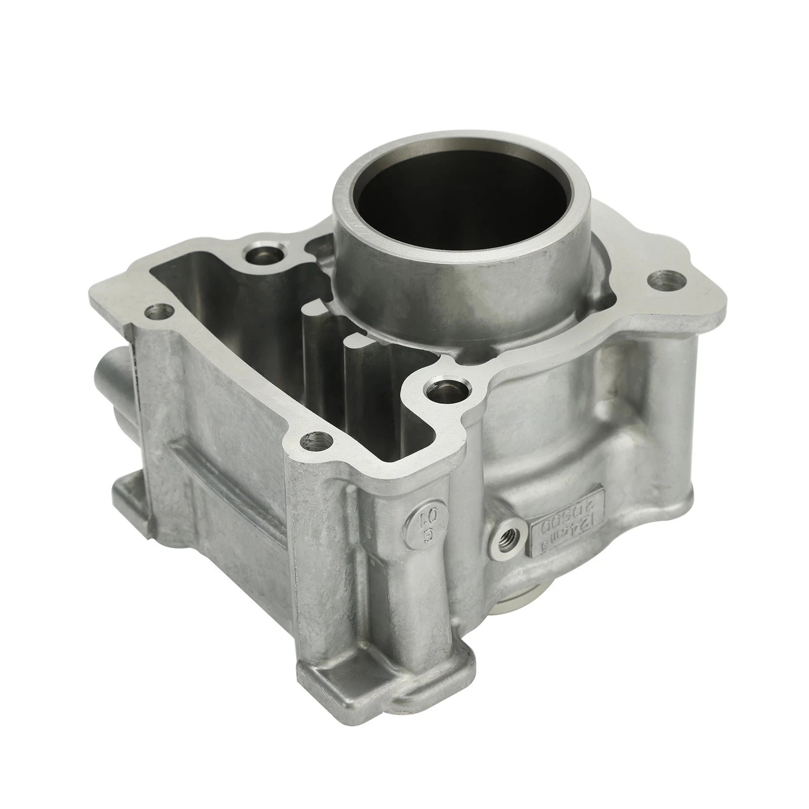 125cc Cylinder Piston Kit Ø 14mm for Yamaha NMAX 125 ABS (2014–2020)