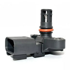 MAP Sensor for Ford Explorer, Expedition 3.5L (2011-2019)